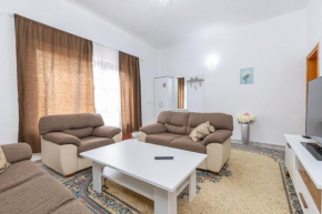 Apartment Merak